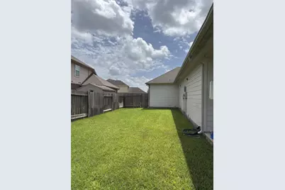 30723 Legends Ridge Dr, Spring, TX 77386 - Photo 3