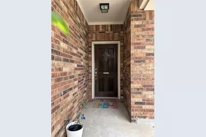 30723 Legends Ridge Dr, Spring, TX 77386 - Photo 5