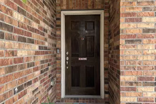 30723 Legends Ridge Dr, Spring, TX 77386 - Photo 5