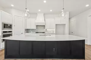 114 Hickory Frst Ct, Willis, TX 77318 - Photo 19