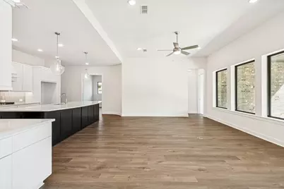 114 Hickory Forest Court, Willis, TX 77318 - Photo 25