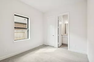 114 Hickory Frst Ct, Willis, TX 77318 - Photo 27