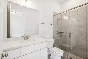 114 Hickory Frst Ct, Willis, TX 77318 - Photo 29