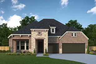 114 Hickory Frst Ct, Willis, TX 77318 - Photo 1