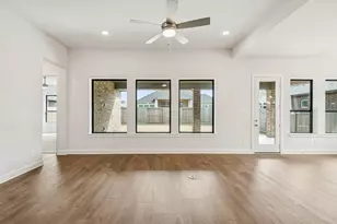 114 Hickory Frst Ct, Willis, TX 77318 - Photo 23