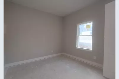 114 Hickory Forest Court, Willis, TX 77318 - Photo 33