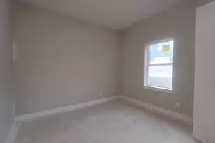 114 Hickory Frst Ct, Willis, TX 77318 - Photo 33