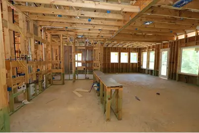 114 Hickory Forest Court, Willis, TX 77318 - Photo 37