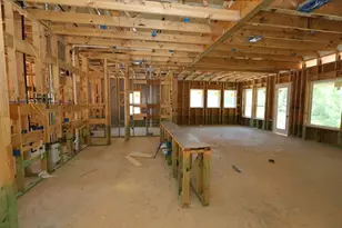114 Hickory Frst Ct, Willis, TX 77318 - Photo 37