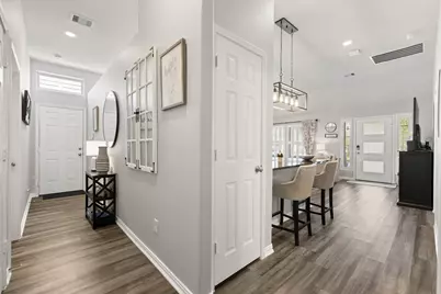 229 N Lynx Trail, Montgomery, TX 77316 - Photo 5