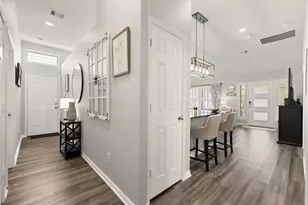 229 N Lynx Trail, Montgomery, TX 77316 - Photo 5