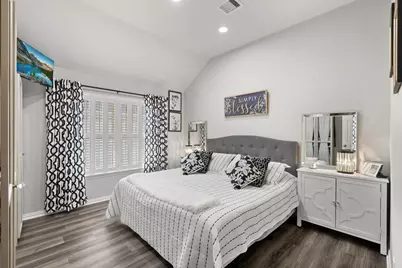 229 N Lynx Trail, Montgomery, TX 77316 - Photo 23