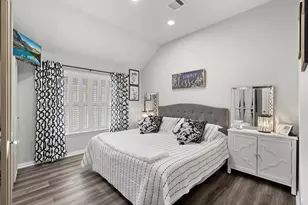 229 N Lynx Trail, Montgomery, TX 77316 - Photo 23