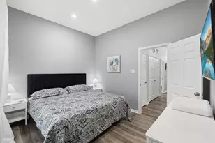 229 N Lynx Trail, Montgomery, TX 77316 - Photo 19