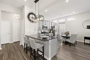 229 N Lynx Trail, Montgomery, TX 77316 - Photo 11