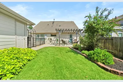 229 N Lynx Trail, Montgomery, TX 77316 - Photo 31