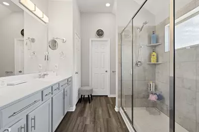 229 N Lynx Trail, Montgomery, TX 77316 - Photo 25