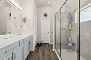 229 N Lynx Trail, Montgomery, TX 77316 - Photo 25