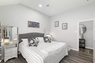 229 N Lynx Trail, Montgomery, TX 77316 - Photo 21