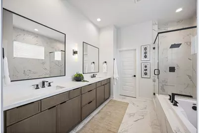 1815 Maury Street, Houston, TX 77026 - Photo 17
