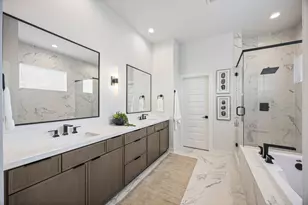 1815 Maury St, Houston, TX 77026 - Photo 17