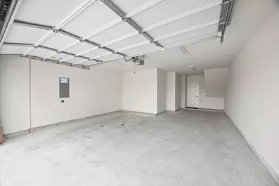 1815 Maury Street, Houston, TX 77026 - Photo 27