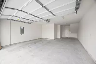 1815 Maury St, Houston, TX 77026 - Photo 27