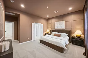 1815 Maury St, Houston, TX 77026 - Photo 15