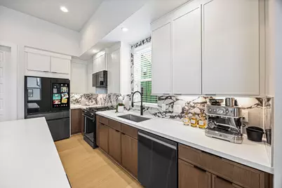 1815 Maury Street, Houston, TX 77026 - Photo 3