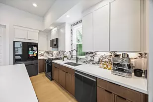 1815 Maury St, Houston, TX 77026 - Photo 3