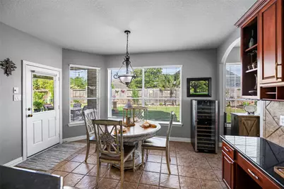 21006 Twisted Leaf Drive, Cypress, TX 77433 - Photo 19