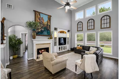 21006 Twisted Leaf Drive, Cypress, TX 77433 - Photo 21