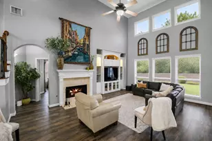 21006 Twisted Leaf Dr, Cypress, TX 77433 - Photo 21