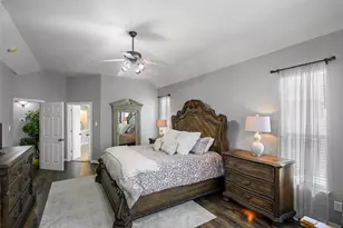 21006 Twisted Leaf Dr, Cypress, TX 77433 - Photo 25