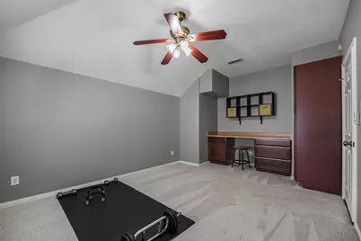 21006 Twisted Leaf Drive, Cypress, TX 77433 - Photo 29