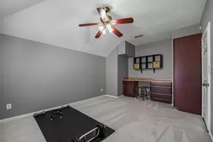 21006 Twisted Leaf Dr, Cypress, TX 77433 - Photo 29