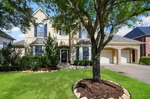 21006 Twisted Leaf Dr, Cypress, TX 77433 - Photo 1