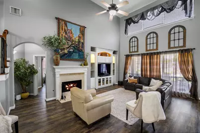 21006 Twisted Leaf Drive, Cypress, TX 77433 - Photo 23