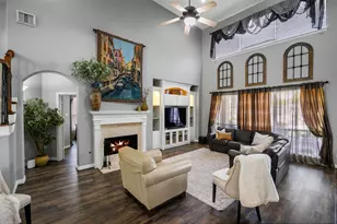 21006 Twisted Leaf Dr, Cypress, TX 77433 - Photo 23