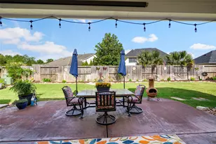 21006 Twisted Leaf Dr, Cypress, TX 77433 - Photo 41