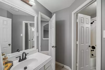 21006 Twisted Leaf Drive, Cypress, TX 77433 - Photo 35