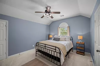 21006 Twisted Leaf Drive, Cypress, TX 77433 - Photo 31