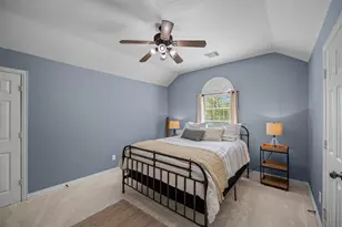 21006 Twisted Leaf Dr, Cypress, TX 77433 - Photo 31