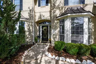 21006 Twisted Leaf Dr, Cypress, TX 77433 - Photo 7