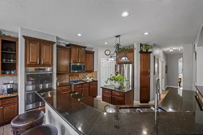 21006 Twisted Leaf Drive, Cypress, TX 77433 - Photo 15