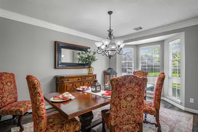 21006 Twisted Leaf Drive, Cypress, TX 77433 - Photo 11