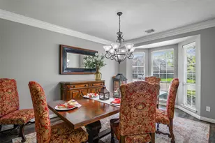 21006 Twisted Leaf Dr, Cypress, TX 77433 - Photo 11