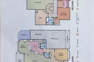 21006 Twisted Leaf Dr, Cypress, TX 77433 - Photo 45