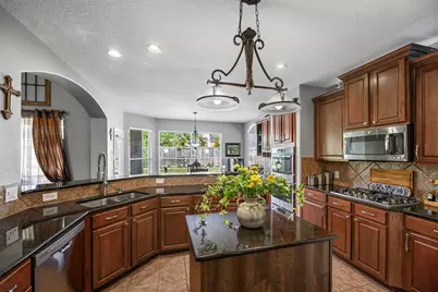 21006 Twisted Leaf Drive, Cypress, TX 77433 - Photo 17