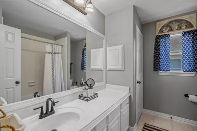 21006 Twisted Leaf Drive, Cypress, TX 77433 - Photo 31